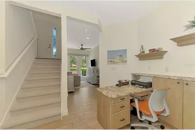 431 Nokomis Avenue S #314, Venice, FL 34285 - Photo 53