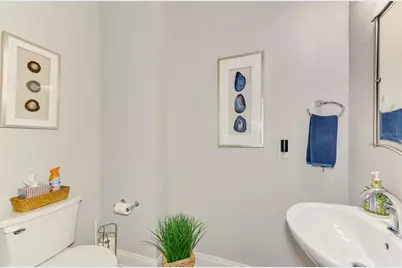 431 Nokomis Avenue S #314, Venice, FL 34285 - Photo 65