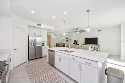 17640 Boracay Court #102, Venice, FL 34293 - Photo 15