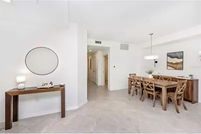 17640 Boracay Court #102, Venice, FL 34293 - Photo 5