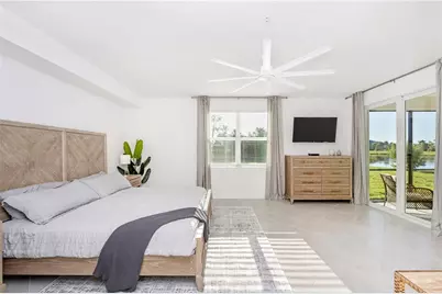 17640 Boracay Court #102, Venice, FL 34293 - Photo 25