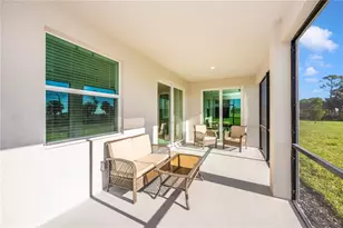 17640 Boracay Ct, Venice, FL 34293 - Photo 43