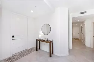 17640 Boracay Ct, Venice, FL 34293 - Photo 3