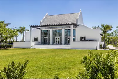 17640 Boracay Court #102, Venice, FL 34293 - Photo 85