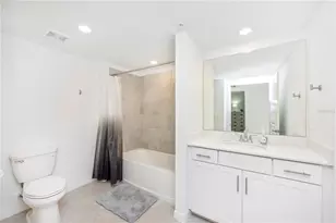 17640 Boracay Ct, Venice, FL 34293 - Photo 37