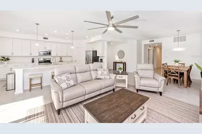 17640 Boracay Court #102, Venice, FL 34293 - Photo 17