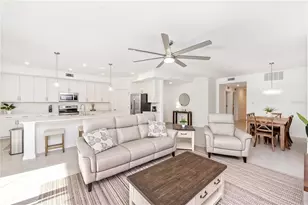 17640 Boracay Ct, Venice, FL 34293 - Photo 17