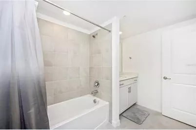 17640 Boracay Court #102, Venice, FL 34293 - Photo 39