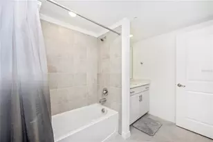 17640 Boracay Ct, Venice, FL 34293 - Photo 39