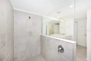 17640 Boracay Ct, Venice, FL 34293 - Photo 29