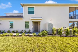 17640 Boracay Ct, Venice, FL 34293 - Photo 45