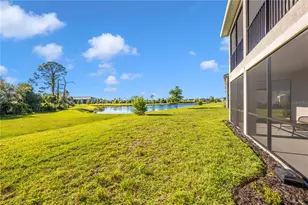 17640 Boracay Ct, Venice, FL 34293 - Photo 49