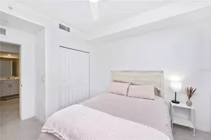 17640 Boracay Ct, Venice, FL 34293 - Photo 33