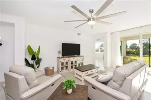 17640 Boracay Ct, Venice, FL 34293 - Photo 19