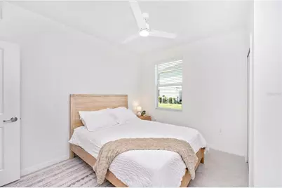 17640 Boracay Court #102, Venice, FL 34293 - Photo 35