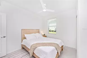 17640 Boracay Ct, Venice, FL 34293 - Photo 35