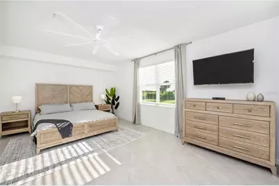 17640 Boracay Court #102, Venice, FL 34293 - Photo 21