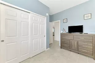 10213 Staggerbush Dr, Venice, FL 34293 - Photo 41