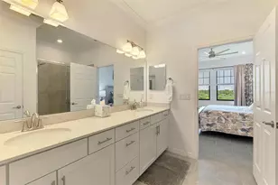 10213 Staggerbush Dr, Venice, FL 34293 - Photo 39