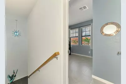 10213 Staggerbush Drive #202, Venice, FL 34293 - Photo 13