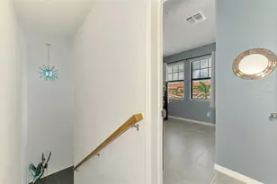 10213 Staggerbush Dr, Venice, FL 34293 - Photo 13