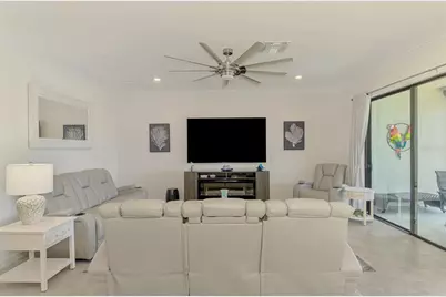 10213 Staggerbush Drive #202, Venice, FL 34293 - Photo 17