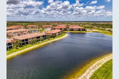 10213 Staggerbush Drive #202, Venice, FL 34293 - Photo 51