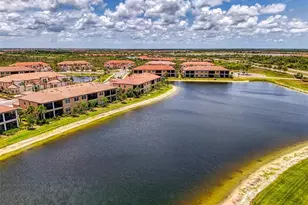 10213 Staggerbush Dr, Venice, FL 34293 - Photo 51