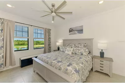 10213 Staggerbush Drive #202, Venice, FL 34293 - Photo 31