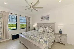 10213 Staggerbush Dr, Venice, FL 34293 - Photo 31