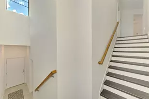 10213 Staggerbush Dr, Venice, FL 34293 - Photo 11