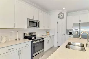 10213 Staggerbush Dr, Venice, FL 34293 - Photo 25