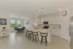 10213 Staggerbush Dr, Venice, FL 34293 - Photo 21