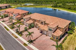 10213 Staggerbush Dr, Venice, FL 34293 - Photo 5