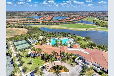 10213 Staggerbush Drive #202, Venice, FL 34293 - Photo 59