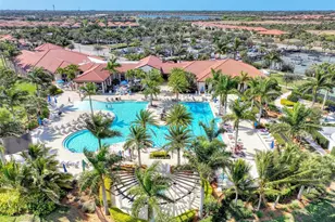 10213 Staggerbush Dr, Venice, FL 34293 - Photo 73