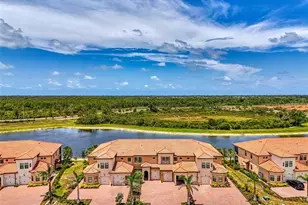 10213 Staggerbush Dr, Venice, FL 34293 - Photo 3