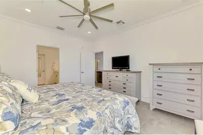 10213 Staggerbush Drive #202, Venice, FL 34293 - Photo 33