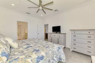 10213 Staggerbush Dr, Venice, FL 34293 - Photo 33