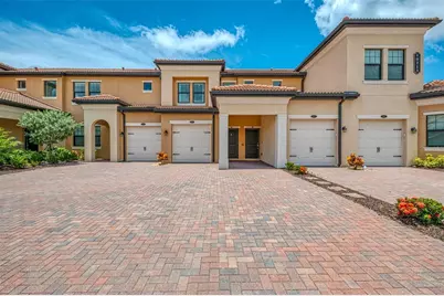 10213 Staggerbush Drive #202, Venice, FL 34293 - Photo 7