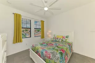 10213 Staggerbush Dr, Venice, FL 34293 - Photo 43