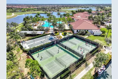 10213 Staggerbush Drive #202, Venice, FL 34293 - Photo 61