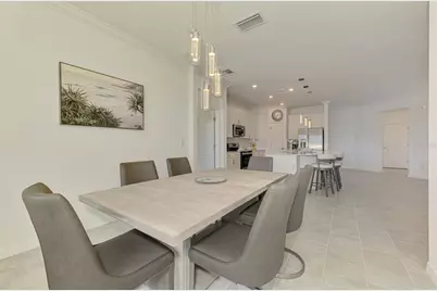 10213 Staggerbush Drive #202, Venice, FL 34293 - Photo 35