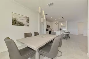 10213 Staggerbush Dr, Venice, FL 34293 - Photo 35