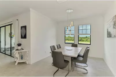 10213 Staggerbush Drive #202, Venice, FL 34293 - Photo 29