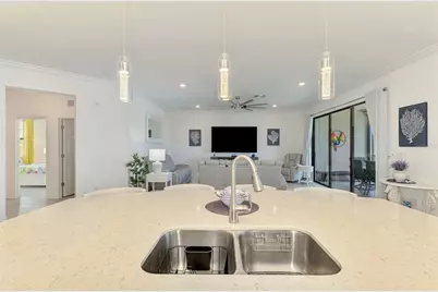 10213 Staggerbush Drive #202, Venice, FL 34293 - Photo 27