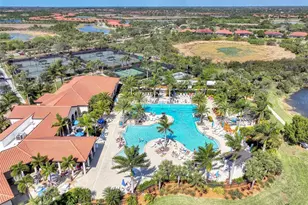 10213 Staggerbush Dr, Venice, FL 34293 - Photo 55