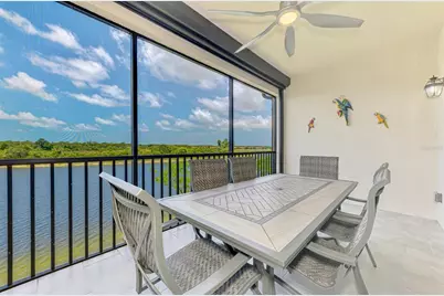 10213 Staggerbush Drive #202, Venice, FL 34293 - Photo 47