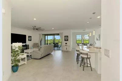 10213 Staggerbush Drive #202, Venice, FL 34293 - Photo 15