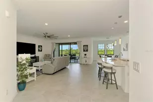 10213 Staggerbush Dr, Venice, FL 34293 - Photo 15